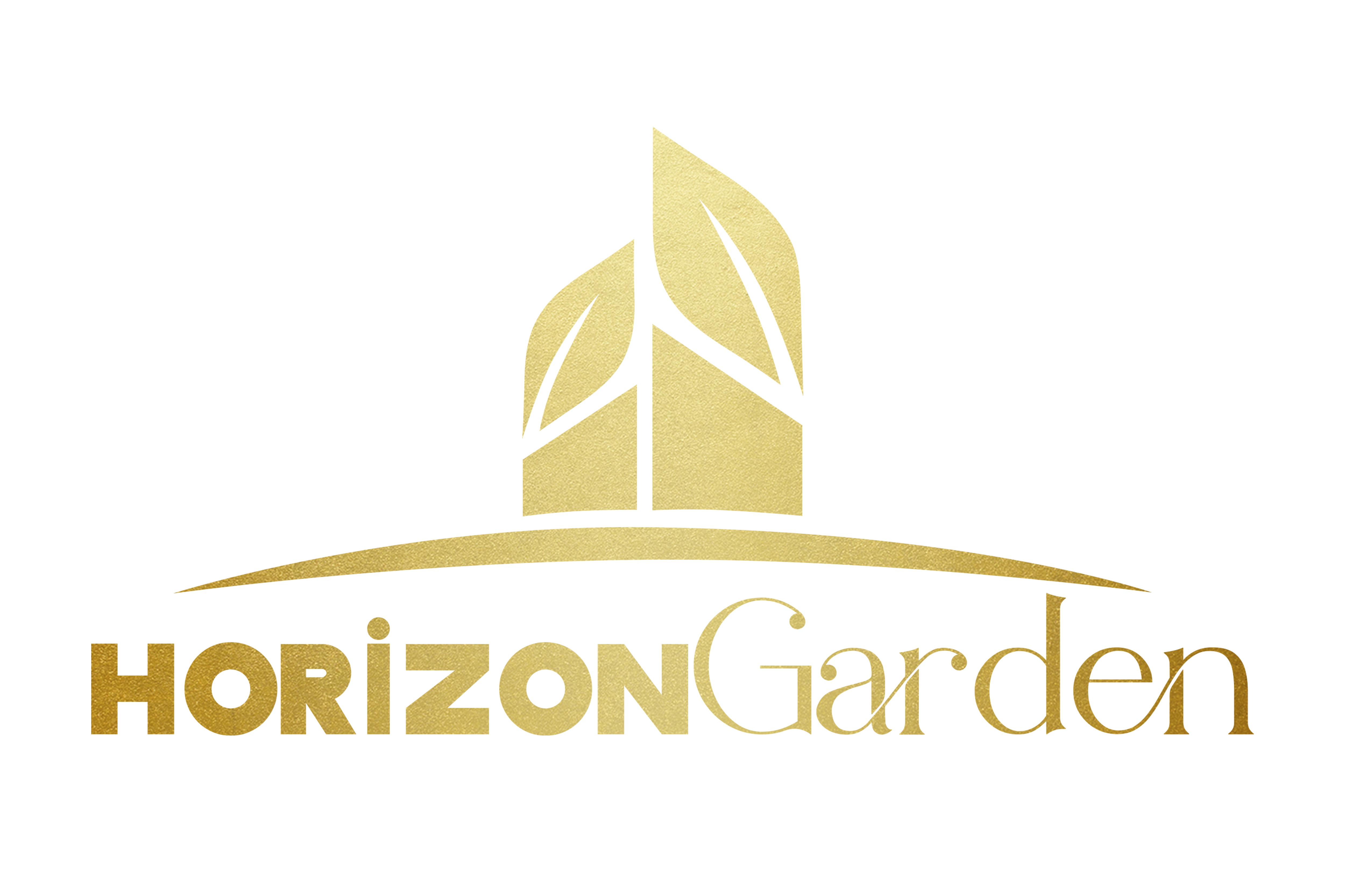 Horizon Garden Bảo Lộc